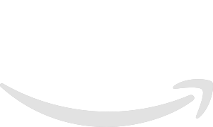 Amazon Web Services