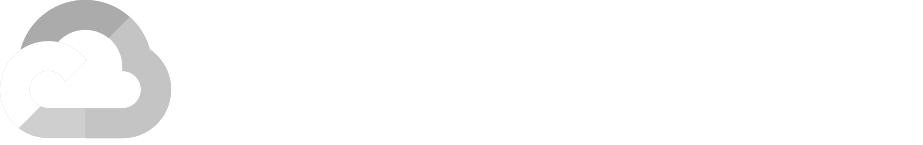 Google Cloud Platform